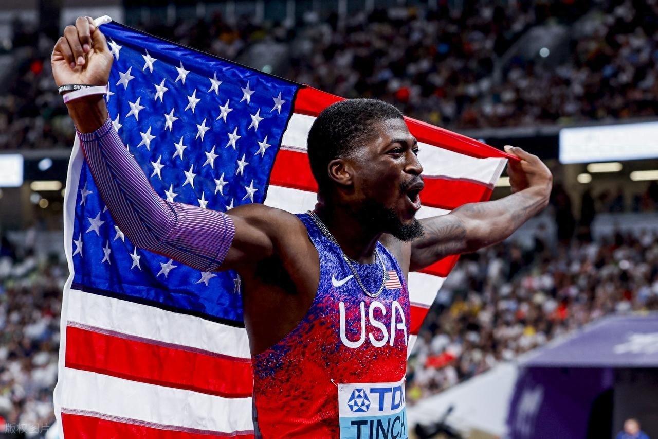 杰倫六次助,攻受馬祖拉,表彰,世界杯外围,2026世界杯,投注指南,最新赔率,赛事分析