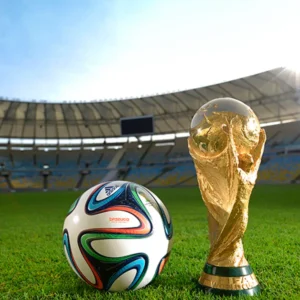 滕哈赫或告,别教练生涯,助力父亲公,世界杯外围,2026世界杯,投注指南,最新赔率,赛事分析