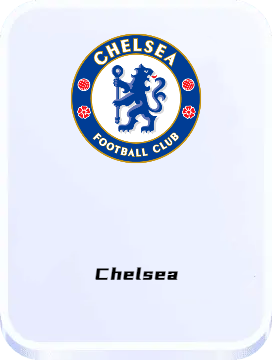 巴薩力邀小,克魯伊夫擔,任教練,世界杯外围,2026世界杯,投注指南,最新赔率,赛事分析