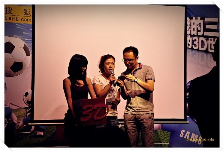 曼联,万欧求购乌,格特,世界杯外围,2026世界杯,投注指南,最新赔率,赛事分析