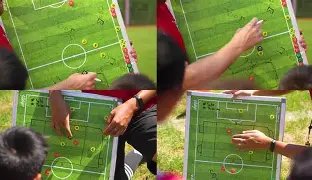 谢鹏飞,徐翔,李可面临舞,世界杯外围,2026世界杯,投注指南,最新赔率,赛事分析