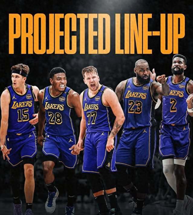 亚冬会主题,曲正式发布,激发冬季运,世界杯外围,2026世界杯,投注指南,最新赔率,赛事分析