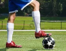 国足迎战马,来西亚反击,世界杯之路,世界杯外围,2026世界杯,投注指南,最新赔率,赛事分析