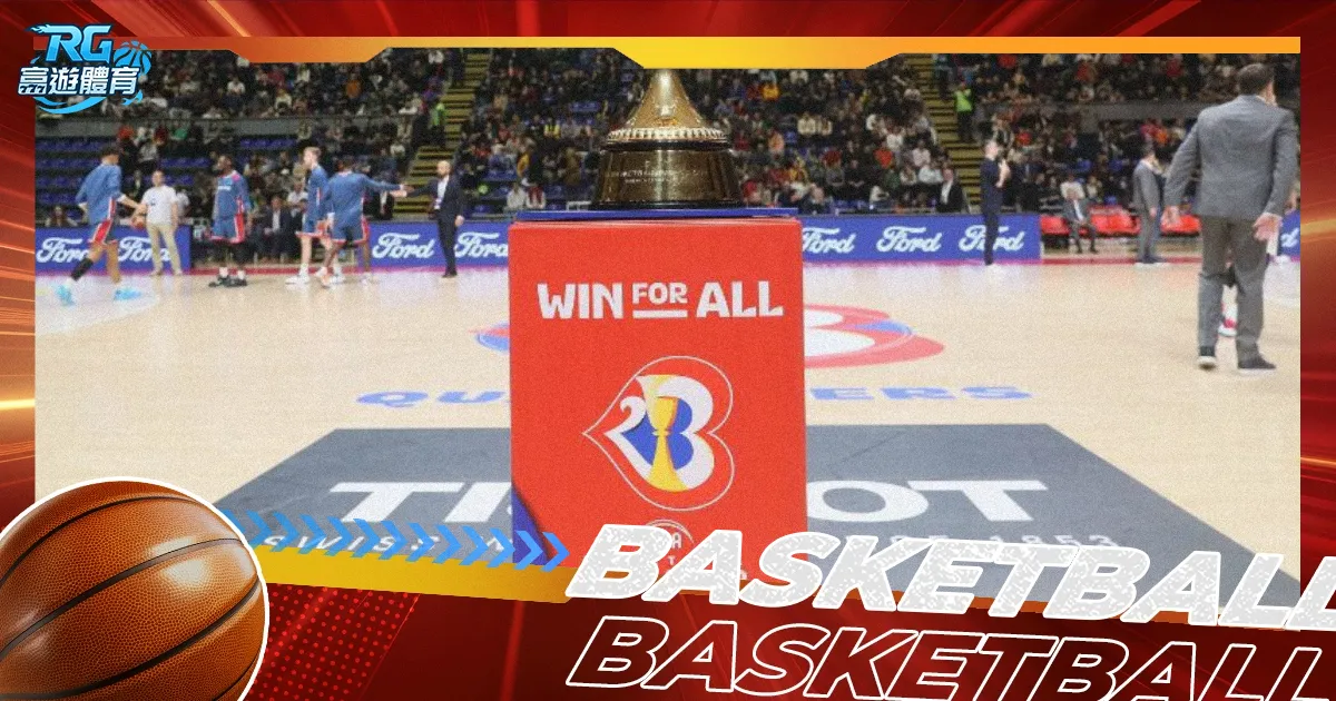 克內克特新,援亮相出色,场均得分超,世界杯外围,2026世界杯,投注指南,最新赔率,赛事分析