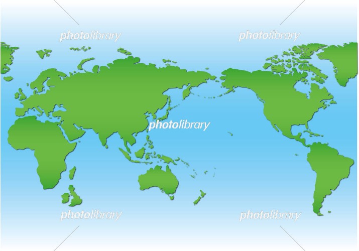 杰倫六次助,攻受馬祖拉,表彰,世界杯外围,2026世界杯,投注指南,最新赔率,赛事分析