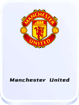 曼联,万欧求购乌,格特,世界杯外围,2026世界杯,投注指南,最新赔率,赛事分析