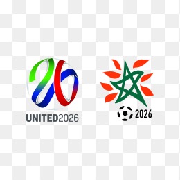 巴萨续约哈,维遇僵局,薪资分歧成,世界杯外围,2026世界杯,投注指南,最新赔率,赛事分析