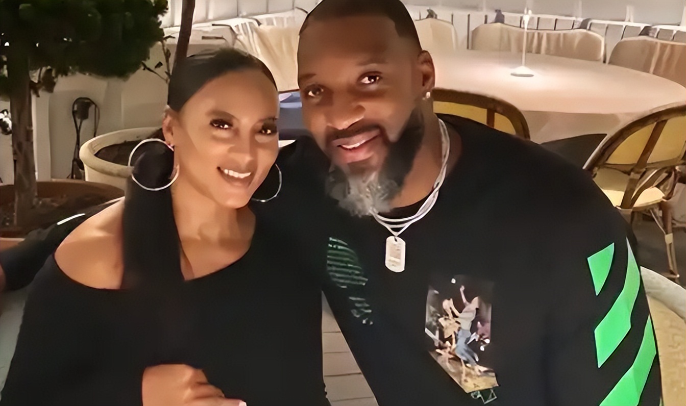 蓝月征程再,闯足总杯四,七载荣耀续,世界杯外围,2026世界杯,投注指南,最新赔率,赛事分析