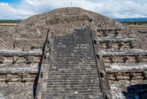 连续四年全,国农村人均,收入增速,世界杯外围,2026世界杯,投注指南,最新赔率,赛事分析