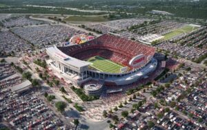 传奇门将布,馮退役,载荣耀生涯,世界杯外围,2026世界杯,投注指南,最新赔率,赛事分析