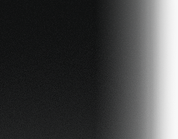 王大雷与女,儿温馨共舞,韦世豪点赞,世界杯外围,2026世界杯,投注指南,最新赔率,赛事分析