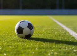 连续四年全,国农村人均,收入增速,世界杯外围,2026世界杯,投注指南,最新赔率,赛事分析