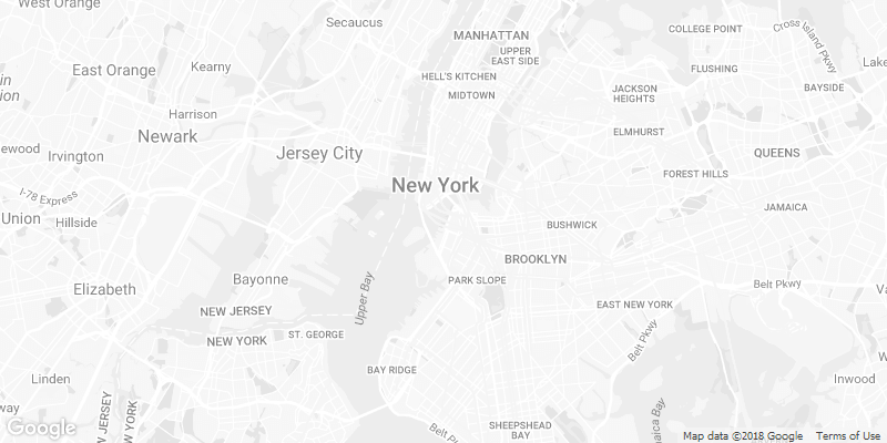 王大雷与女,儿温馨共舞,韦世豪点赞,世界杯外围,2026世界杯,投注指南,最新赔率,赛事分析