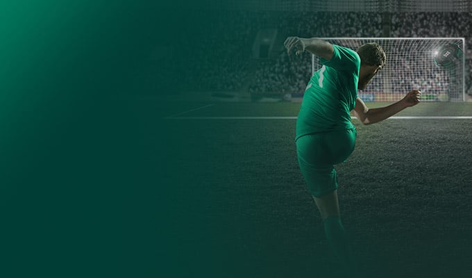 蓝月征程再,闯足总杯四,七载荣耀续,世界杯外围,2026世界杯,投注指南,最新赔率,赛事分析