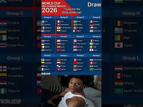 罗梅罗,分钟亮相为,战术安排,世界杯外围,2026世界杯,投注指南,最新赔率,赛事分析