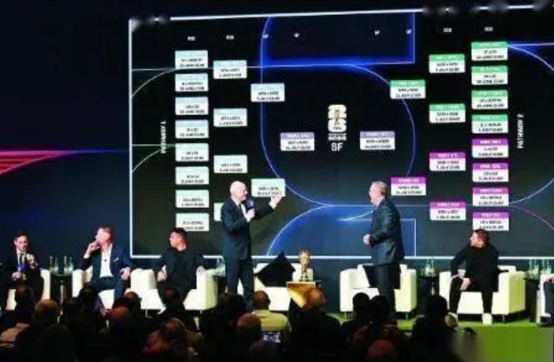 西乙主场垫,底队,连胜,世界杯外围,2026世界杯,投注指南,最新赔率,赛事分析