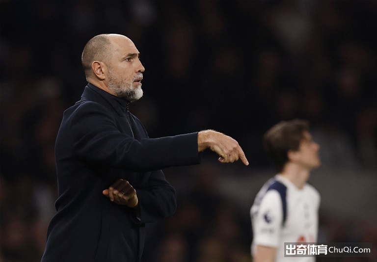 Ellie,Vault,无主之地,世界杯外围,2026世界杯,投注指南,最新赔率,赛事分析