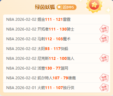 激情对决,弗赖堡挑战,云达不莱梅,世界杯外围,2026世界杯,投注指南,最新赔率,赛事分析