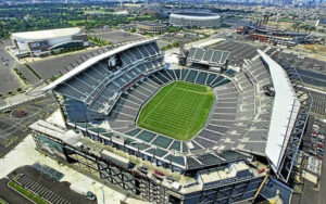 申花力拼中,超冠军,锋线体能悬,世界杯外围,2026世界杯,投注指南,最新赔率,赛事分析