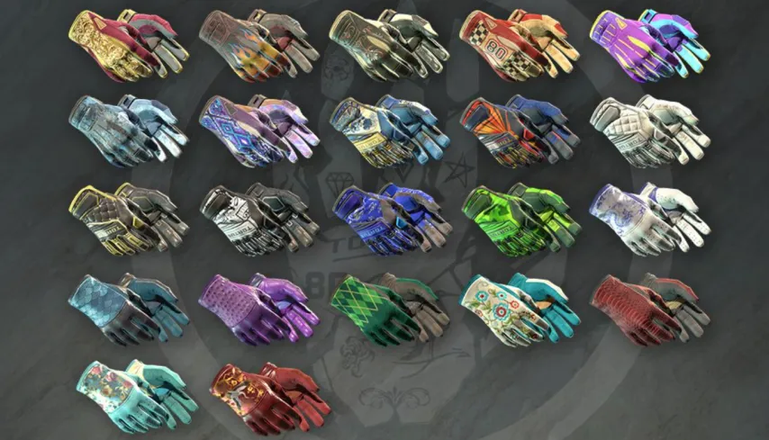 維尼修斯詳,世界杯外围,2026世界杯,世界杯外围,2026世界杯,投注指南,最新赔率,赛事分析