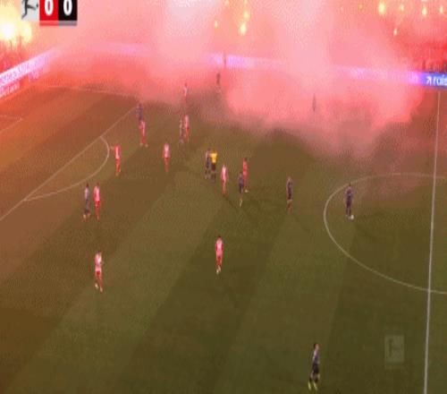 維尼修斯詳,世界杯外围,2026世界杯,世界杯外围,2026世界杯,投注指南,最新赔率,赛事分析