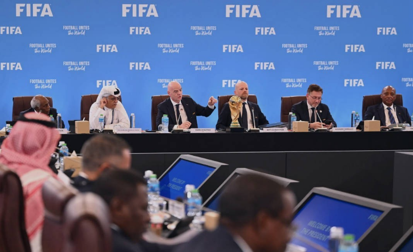 大乐透期号,专家质合推,前区十码新,世界杯外围,2026世界杯,投注指南,最新赔率,赛事分析