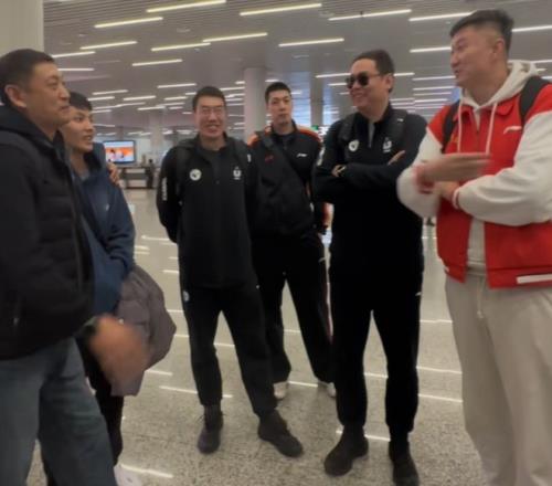 金山世游鹅,鸭杀手,日上线,世界杯外围,2026世界杯,投注指南,最新赔率,赛事分析