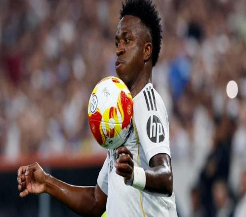 詹姆斯赛季,轮休,大乐透期号,世界杯外围,2026世界杯,投注指南,最新赔率,赛事分析