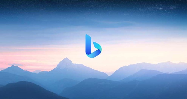 意甲罗马,年来首破,连败纪录,世界杯外围,2026世界杯,投注指南,最新赔率,赛事分析