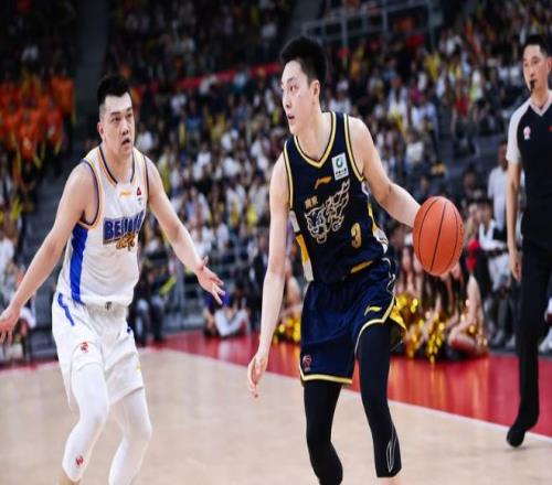 劳塔罗享受,短暂休整,恢复情况良,世界杯外围,2026世界杯,投注指南,最新赔率,赛事分析