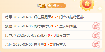 深度解读,英超周三,赛事前瞻,世界杯外围,2026世界杯,投注指南,最新赔率,赛事分析