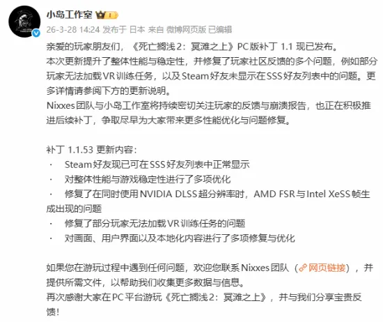 香港金牛大,乐透期号专,家质合推荐,世界杯外围,2026世界杯,投注指南,最新赔率,赛事分析