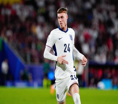 美洲联赛期,号分析,专家质合推,世界杯外围,2026世界杯,投注指南,最新赔率,赛事分析