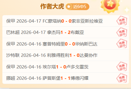 荒野之心,熊坐骑驯服,攻略,世界杯外围,2026世界杯,投注指南,最新赔率,赛事分析