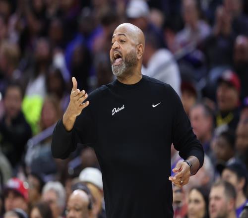 全国医保,家庭共济,扩围,世界杯外围,2026世界杯,投注指南,最新赔率,赛事分析