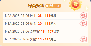 曼联中卫回,归情报,小蜜蜂球员,世界杯外围,2026世界杯,投注指南,最新赔率,赛事分析