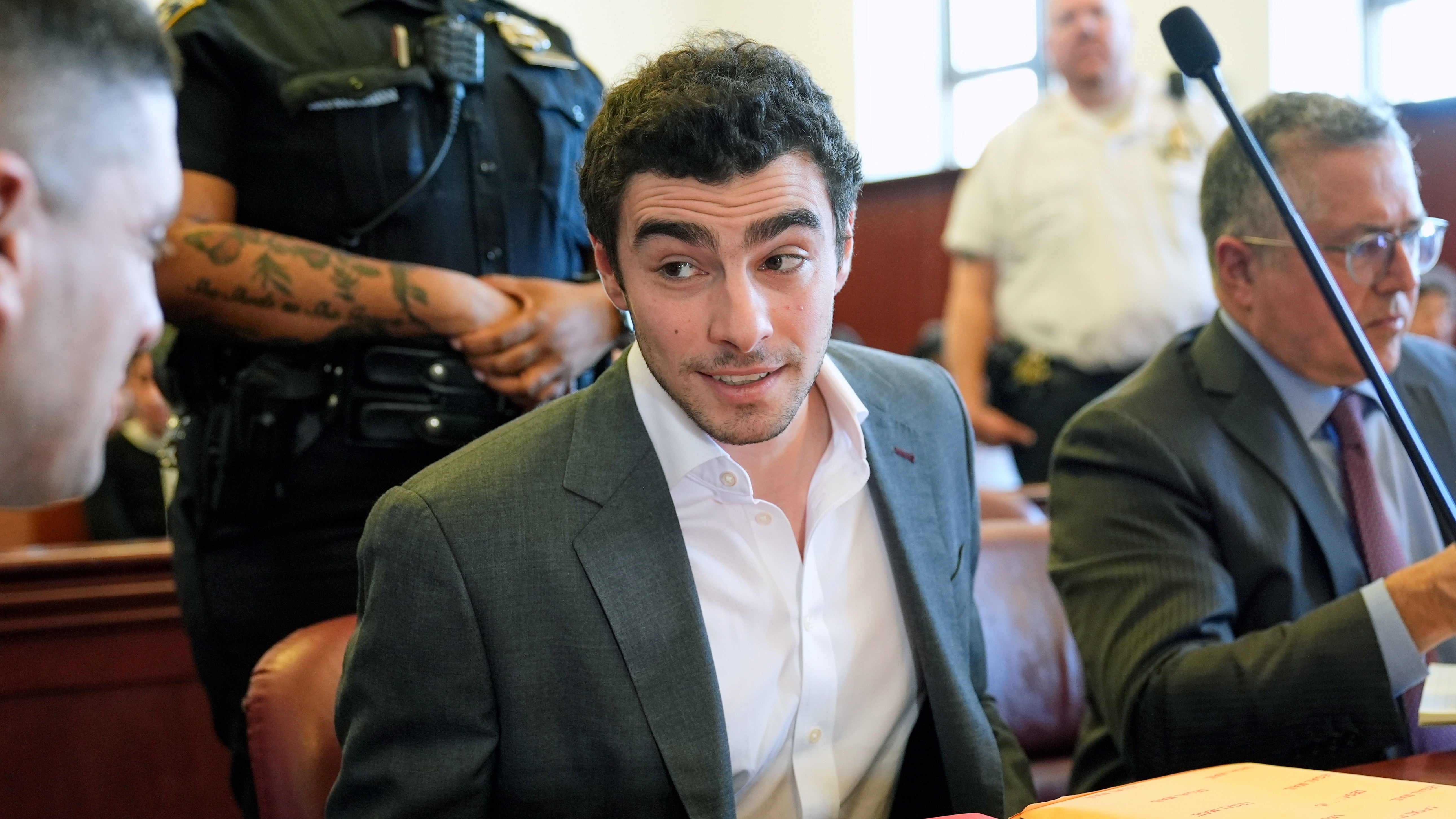 洛杉矶,对决圣何塞,地震,世界杯外围,2026世界杯,投注指南,最新赔率,赛事分析