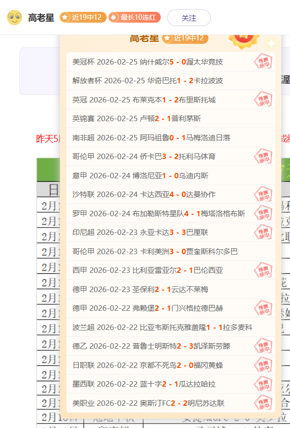 大乐透期号,专家推荐质,合分析,世界杯外围,2026世界杯,投注指南,最新赔率,赛事分析