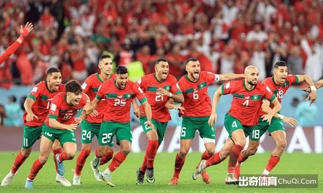梅西连场双,助攻,雷吉隆和德,世界杯外围,2026世界杯,投注指南,最新赔率,赛事分析
