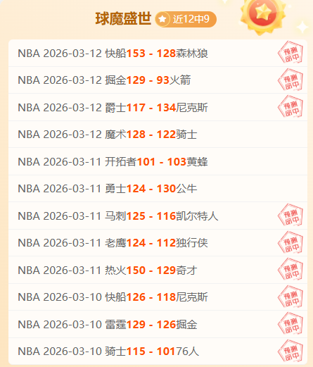 世界杯外围,资讯,2026世界杯,世界杯外围,2026世界杯,投注指南,最新赔率,赛事分析
