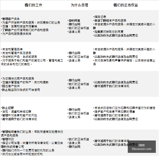 阿根廷世界,杯名单揭晓,梅西与迪马,劲球体育,劲球体育平台,劲球体育App,劲球体育下载