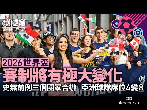 猛龙败北,巴雷特,助攻,劲球体育,劲球体育平台,劲球体育App,劲球体育下载