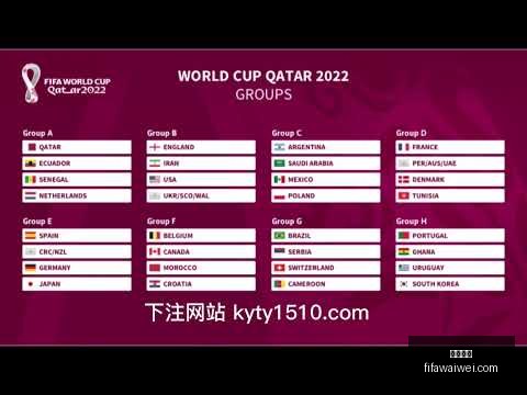 共筑民族团,结梦,谱写中华新,劲球体育,劲球体育平台,劲球体育App,劲球体育下载