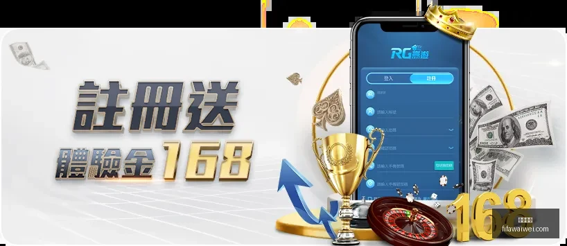 共筑民族团,结梦,谱写中华新,劲球体育,劲球体育平台,劲球体育App,劲球体育下载