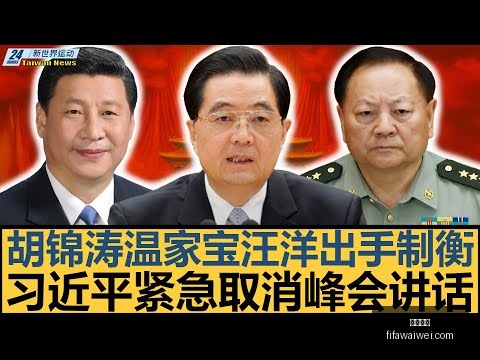 基米希续约,公开,孔帕尼支持,劲球体育,劲球体育平台,劲球体育App,劲球体育下载