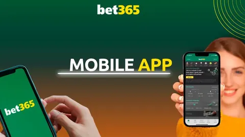 “森林狼六将联手制胜，常规赛对决太阳精彩瞬间盘点”