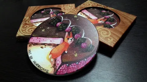 山东选手公俐亚冬会逆袭夺冠，中国金牌榜再添辉煌