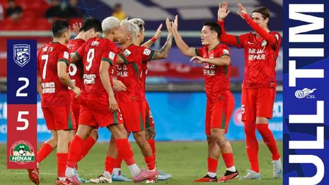 第九届亚冬会火炬传递正式启动，首场赛事同步开赛