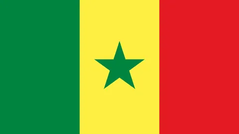 吴艳妮积分突破，跃居亚洲第一宝座