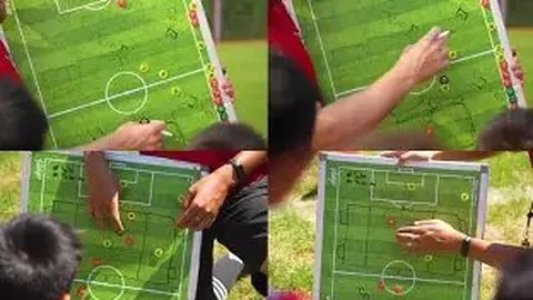 “谢鹏飞、徐翔、李可面临舞台挑战？四队车手固执如初，冠军征程路途坎坷。”